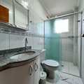 Apartamento em Praia Grande, bairro Vila Assunção