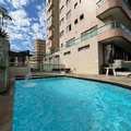 Apartamento em Praia Grande, bairro Vila Assunção