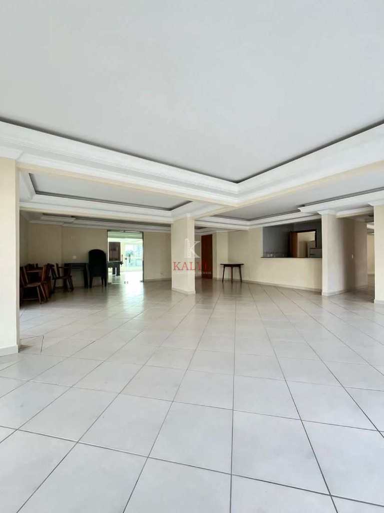 Apartamento em Praia Grande, no bairro Vila Assunção