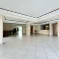 Apartamento em Praia Grande, bairro Vila Assunção