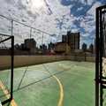 Apartamento em Praia Grande, bairro Vila Assunção