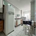 Apartamento em Praia Grande, bairro Vila Assunção