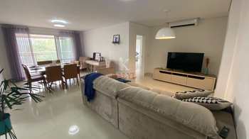 Apartamento, código 8260 em Praia Grande, bairro Canto do Forte