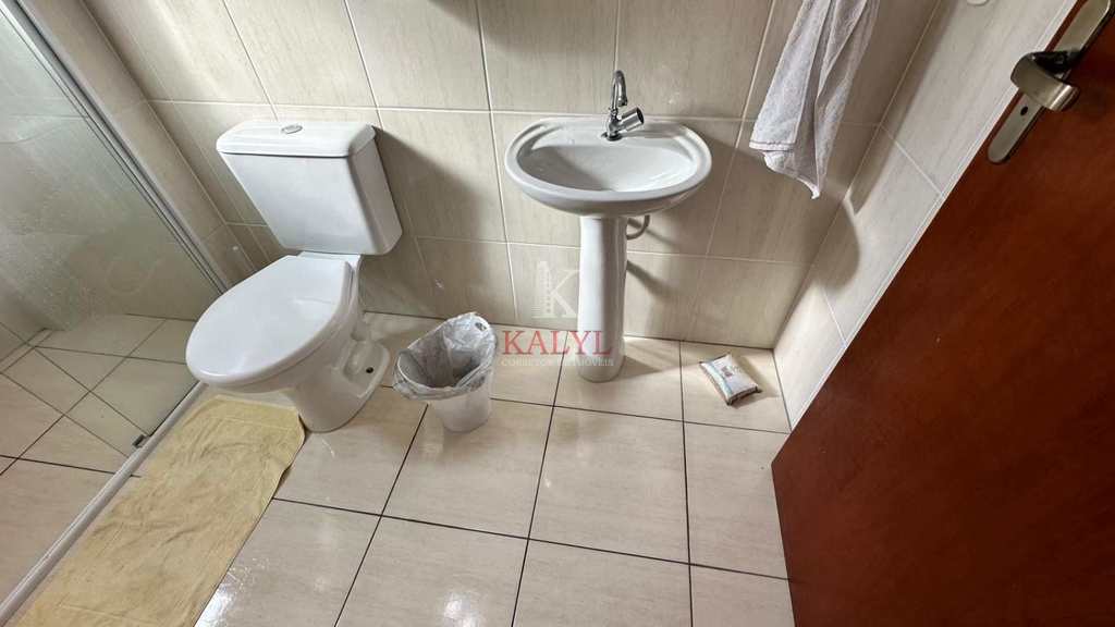 Apartamento em Praia Grande, no bairro Ocian