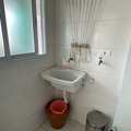 Apartamento em Praia Grande, bairro Canto do Forte