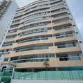 Apartamento em Praia Grande, bairro Canto do Forte