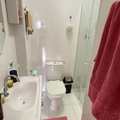 Apartamento em Praia Grande, bairro Canto do Forte