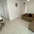 Apartamento em Praia Grande, bairro Canto do Forte