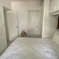 Apartamento em Praia Grande, bairro Canto do Forte