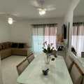 Apartamento em Praia Grande, bairro Canto do Forte