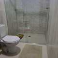 Apartamento em Praia Grande, bairro Canto do Forte
