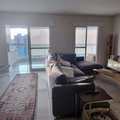 Apartamento em Praia Grande, bairro Canto do Forte