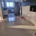 Apartamento em Praia Grande, bairro Canto do Forte