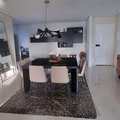 Apartamento em Praia Grande, bairro Canto do Forte