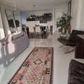 Apartamento em Praia Grande, bairro Canto do Forte