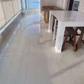 Apartamento em Praia Grande, bairro Canto do Forte