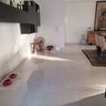 Apartamento em Praia Grande, bairro Canto do Forte