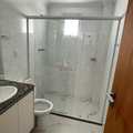 Apartamento em Praia Grande, bairro Tupi