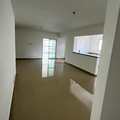 Apartamento em Praia Grande, bairro Tupi