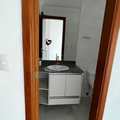 Apartamento em Praia Grande, bairro Tupi
