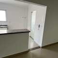 Apartamento em Praia Grande, bairro Tupi