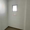 Apartamento em Praia Grande, bairro Tupi