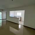 Apartamento em Praia Grande, bairro Tupi