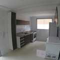 Apartamento em Praia Grande, bairro Tupi