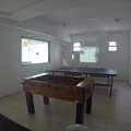 Apartamento em Praia Grande, bairro Tupi