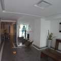 Apartamento em Praia Grande, bairro Tupi