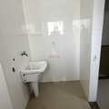 Apartamento em Praia Grande, bairro Tupi