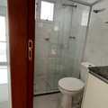 Apartamento em Praia Grande, bairro Tupi