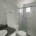 Apartamento em Praia Grande, bairro Tupi