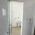 Apartamento em Praia Grande, bairro Tupi