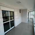 Apartamento em Praia Grande, bairro Tupi