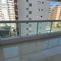 Apartamento em Praia Grande, bairro Tupi