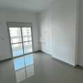 Apartamento em Praia Grande, bairro Tupi