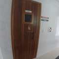 Apartamento em Praia Grande, bairro Tupi