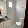 Apartamento em Praia Grande, bairro Tupi
