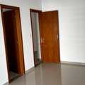 Apartamento em Praia Grande, bairro Tupi