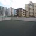 Apartamento em Praia Grande, bairro Tupi