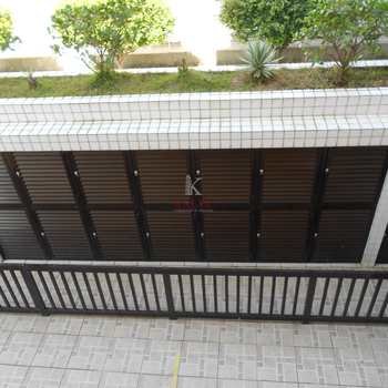 Apartamento em Praia Grande, bairro Guilhermina