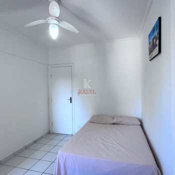 Apartamento em Praia Grande, bairro Vila Guilhermina