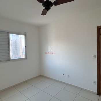 Apartamento em Praia Grande, bairro Guilhermina