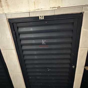 Apartamento em Praia Grande, bairro Guilhermina