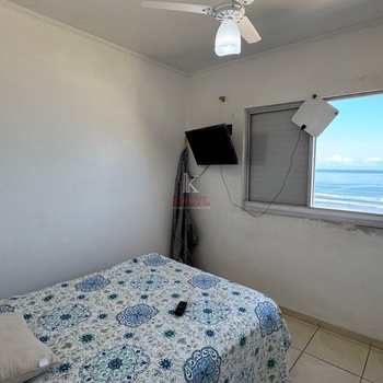 Apartamento em Praia Grande, bairro Guilhermina