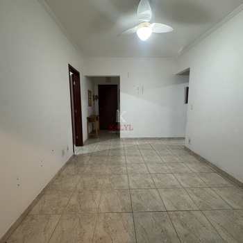 Apartamento em Praia Grande, bairro Guilhermina