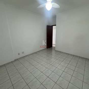 Apartamento em Praia Grande, bairro Guilhermina