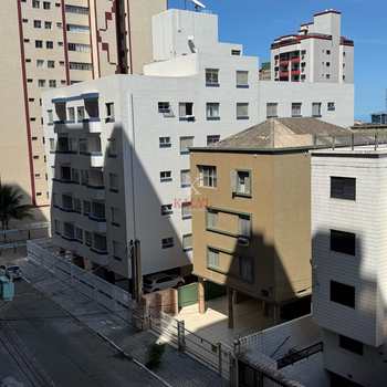 Apartamento em Praia Grande, bairro Guilhermina