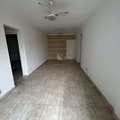 Apartamento em Praia Grande, bairro Guilhermina